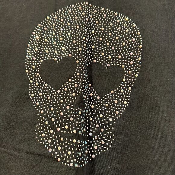 🎉Last deal 🎉Zara long sleeve top - Picture 2 of 7